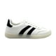 thumbnail image 1 of Zapatilla Mujer Blanco ZB060, 1 of 5