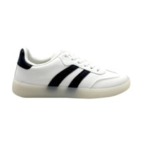 Todopiel - Zapatilla Mujer Blanco Zb060