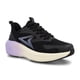 thumbnail image 2 of Zapatilla Deportiva Mujer Power Libra Nami Running Negro, 2 of 5