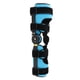 thumbnail image 3 of Protector Ortopédico Transpirable Del Protector De La Ayuda Del Estabilizador De La Articulación De La Rodilla De La Rodilla M, 3 of 5