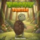 thumbnail image 1 of Libro publicado de forma independiente: Timothy Turtle, 1 of 1