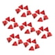 thumbnail image 2 of Paquete De 35 Dados Poliédricos De Varios Lados Con Gemas D4 D&D TRPG Cup Games, 2 of 5