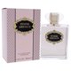 thumbnail image 3 of Perfume Vicky Tiel Femme Absolue Eau de Parfum para mujer, 100 ml, 3 of 4