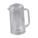 thumbnail image 2 of Jarra Transparente Grande 1700ml, 2 of 3