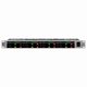 thumbnail image 1 of Caja directa de 4 Canales Behringer DI 4000V2, 1 of 4
