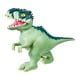 thumbnail image 2 of Heroes of Goo Jit Zu - Mundo Jurásico con Licencia - Ataque Chomp - Giganotosaurus Stretch, 2 of 2
