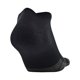thumbnail image 4 of Calcetines Under Armour Adult Performance Tech No Show, 6 pares, 4 of 4