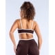 thumbnail image 2 of Peto Fitness Calce Ergonómico Bicolor Ajuste Estable - YJ345, 2 of 3