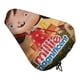 thumbnail image 1 of Funda de Asiento de Bicicleta Millie Impermeable, 1 of 6
