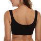 thumbnail image 2 of Sosten Maternal Sin Costura Nylon Mujer Lady Genny, 2 of 3