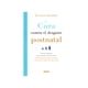 thumbnail image 1 of La cura contra el desgaste postnatal, 1 of 2