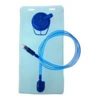 Center Web - Bolsa De Hidratación 2 Lts