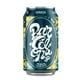thumbnail image 2 of Pack 12 Cervezas Barcelona Beer Lager 330cc, 2 of 3