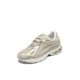 thumbnail image 2 of Zapatillas Casual Malla PU Mujer Plataforma Weide LT221, 2 of 3