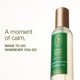 thumbnail image 2 of Spray Corporal Para Aromaterapia Eucalipto 150 Ml 2 Unidades, 2 of 6