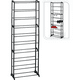 thumbnail image 3 of Organizador Estante Zapatos Desarmable 10 Niveles Lau, 3 of 3