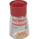 thumbnail image 1 of Dispensador De Queso Rallado, 1 of 3