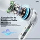 thumbnail image 3 of Audífonos Langsdom TN56A TWS HiFi Bluetooth, 3 of 6