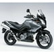 thumbnail image 2 of Kit Mantencion Suzuki Vstrom 650 - 1000 Con Filtro Original, 2 of 5