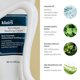 thumbnail image 2 of Crema hidratante DearKlairs Rich Moist Calmante 80 ml, 2 of 9