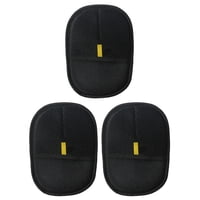 Xusx111 - Guante De Eliminación De Pelo De Mascotas Guante Reutilizable Anti Estático De Eliminación De Pelo De Mascotas Para Muebles Ropa De Cama Y Más Para Perros Y Gatos Herramienta De Limpieza De