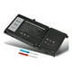 thumbnail image 1 of Bateria Para Dell Latitude 3410 3510 Vostro 5300 5401 5501, 1 of 3