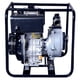 thumbnail image 2 of Motobomba Diesel Alta Presion 2 Dwp20F, 2 of 2