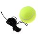 thumbnail image 4 of Pelota De Tenis Con Repuesto De Cuerda, Pelota De Entrenamiento Para Práctica De Rebote De Tenis, 4 of 5