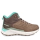 thumbnail image 5 of BOTIN MUJER WEINBRENNER WANGCAI MID CAMEL, 5 of 6