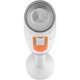 thumbnail image 4 of Batidora de inmersión  SHB 4260WH-EUE3 Blanca 600W, 4 of 19