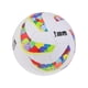thumbnail image 2 of Balón de fútbol Capelli Sport FIFA World Cup 26 talla 5, 2 of 9