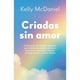 thumbnail image 1 of Libro Criadas Sin Amor, 1 of 2