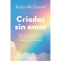 Ediciones Urano - Libro Criadas Sin Amor