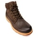 thumbnail image 3 of Bototo Hombre Café Moro Rexo Thunder Blue, 3 of 3