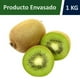 thumbnail image 2 of Kiwi Bolsa, 1 kg, 2 of 2