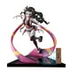 thumbnail image 1 of Figura Fig Daki Pf-city W Demons-2nd, 1 of 2