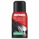 thumbnail image 4 of Eliminador de Olores Mothers 57 ml Sin Fragancia en Aerosol, 4 of 7