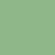 thumbnail image 2 of Tineta Pintura Impermeabilizante para Fachadas - Verde Menta - 15-T - Pinturas Profesionales Chile, 2 of 2