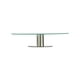 thumbnail image 2 of Soporte Para Tortas Vidrio, 2 of 3