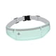 thumbnail image 5 of Riñonera Para Correr, Cinturón Ajustable, Bolsa Para Correr, Gimnasio, Senderismo, Color Azul, 5 of 5