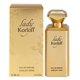 thumbnail image 3 of Perfume Korloff Lady Eau De Parfum 88 ml para mujer, 3 of 3