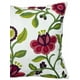 thumbnail image 2 of Fundas de cojines bordadas a elección 45x45 diseño 45 color blanco, 2 of 2