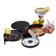 thumbnail image 5 of Escarchador Micheladas Profesional, 5 of 5