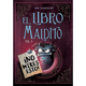 thumbnail image 1 of El libro maldito. Vol 3. ¡No mires esto!, 1 of 6