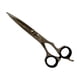thumbnail image 2 of Wahl Tijera Profesional Filo Navaja 6¨ Platiado, 2 of 3
