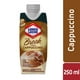 thumbnail image 2 of Leche Break Cappuccino, 250 ml, 2 of 2