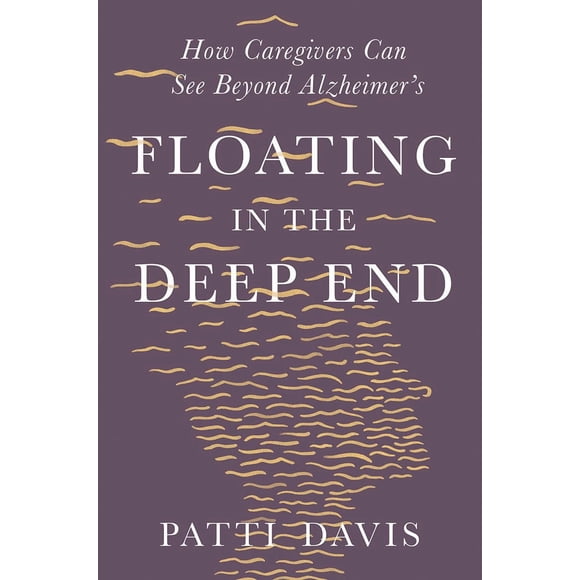 Libro LIVERIGHT "Floating in the Deep End"