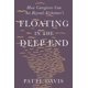 thumbnail image 1 of Libro LIVERIGHT "Floating in the Deep End", 1 of 1