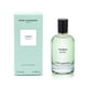 thumbnail image 1 of Perfume Nino Amaddeo Ambre 3.4 oz 100 ml EDP Mujer, 1 of 3
