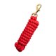 thumbnail image 1 of Cabeza De Cables Cabeza De Caballos Se Unen A Los Halter O El Arnés Práctica La Cuerda De Los Caballos Rojo, 1 of 5